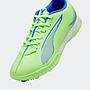 PUMA ULTRA 5 PLAY TT + Mid Jr  ΥΠΟΔΗΜΑ ΠΟΔΟΣΦΑΙΡΙΚΟ (107902)