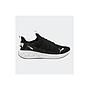 PUMA Softride Carson Fresh ΥΠΟΔΗΜΑ RUNNING SNEAKERS
