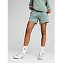 PUMA CLASS Washed Shorts 5* TR ΣΟΡΤΣ