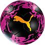 PUMA CUP Graphic Ball ΜΠΑΛΑ ΠΟΔΟΣΦΑΙΡΟΥ