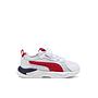 PUMA X-Ray 3LT AC+Inf ΥΠΟΔΗΜΑ SPORTSTYLE LOW BOOT