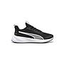 PUMA Flyer Lite 3 Jr ΥΠΟΔΗΜΑ SNEAKERS