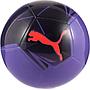 PUMA Big Cat Ball ΜΠΑΛΑ ΠΟΔΟΣΦΑΙΡΟΥ