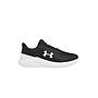 UA Phade RN 3 ΥΠΟΔΗΜΑ RUNNING LOW (3028252)