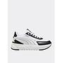 PUMA R78 Disrupt LT ΥΠΟΔΗΜΑ RUNNING SNEAKERS