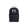 UA Loudon Backpack ΣΑΚΚΙΔΙΟ