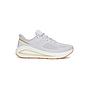 UA W Sonic 7 ΥΠΟΔΗΜΑ RUNNING LOW
