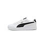 PUMA Court Classico ΥΠΟΔΗΜΑ SPORTSTYLE LOW BOOT