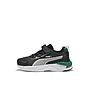 PUMA X-Ray 3LT AC+PS ΥΠΟΔΗΜΑ SPORTSTYLE LOW BOOT