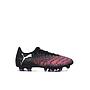 PUMA FUTURE 8 MATCH FG/AG Jr ΥΠΟΔΗΜΑ ΠΟΔΟΣΦΑΙΡΙΚΟ LOW