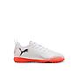 PUMA FUTURE 8 PLAY TT Jr ΥΠΟΔΗΜΑ ΠΟΔΟΣΦΑΙΡΙΚΟ LOW