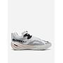 PUMA All-Pro NITRO 2 ΥΠΟΔΗΜΑ BASKET LOW