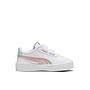 PUMA Carina 3.0 Space belle V Inf ΥΠΟΔΗΜΑ SPORTSTYLE LOW BOOT