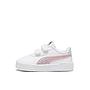 PUMA Carina 3.0 Space belle V PS ΥΠΟΔΗΜΑ SPORTSTYLE LOW BOOT