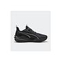 PUMA Flare Pro Trail PTX ΥΠΟΔΗΜΑ RUNNING SNEAKERS