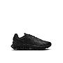 Nike Air Max Dn8 (FQ7860-002)