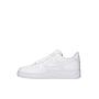 Nike Air Force 1 '07 M CW2288-111