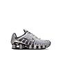 Nike Shox TL Metallic Silver IH4466-095