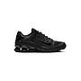 NIKE RELAX 8 TR MESH