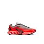 NIKE AIR MAX DN